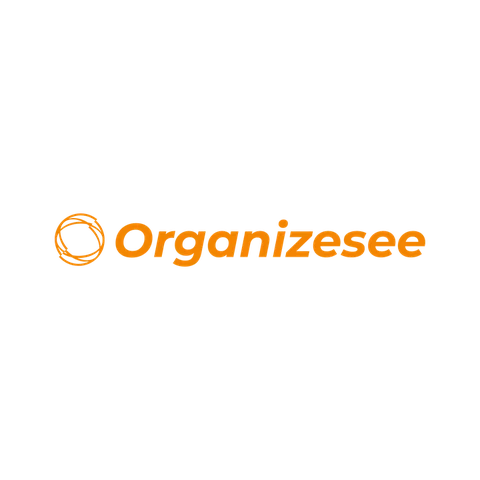 Organizesee